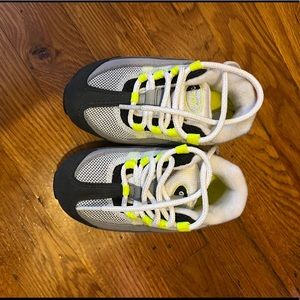 7c - Nike Air Max 95